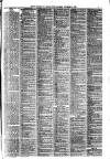 Kentish Express Saturday 06 September 1879 Page 7