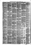Kentish Express Saturday 06 September 1879 Page 8
