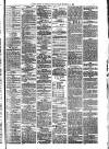 Kentish Express Saturday 13 September 1879 Page 5