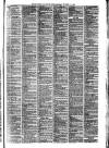 Kentish Express Saturday 13 September 1879 Page 7