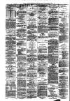 Kentish Express Saturday 20 September 1879 Page 2