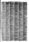 Kentish Express Saturday 20 September 1879 Page 7