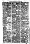 Kentish Express Saturday 20 September 1879 Page 8