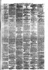 Kentish Express Saturday 04 October 1879 Page 5