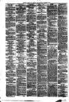 Kentish Express Saturday 11 October 1879 Page 4