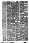 Kentish Express Saturday 11 October 1879 Page 6