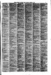 Kentish Express Saturday 11 October 1879 Page 7