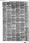 Kentish Express Saturday 11 October 1879 Page 8