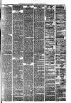 Kentish Express Saturday 18 October 1879 Page 3