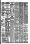 Kentish Express Saturday 18 October 1879 Page 5