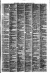 Kentish Express Saturday 18 October 1879 Page 7