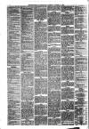 Kentish Express Saturday 18 October 1879 Page 8