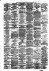 Kentish Express Saturday 01 November 1879 Page 4