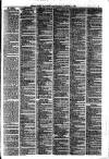 Kentish Express Saturday 01 November 1879 Page 7
