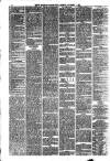 Kentish Express Saturday 01 November 1879 Page 8