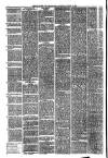 Kentish Express Saturday 15 November 1879 Page 6