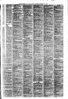 Kentish Express Saturday 15 November 1879 Page 7