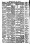 Kentish Express Saturday 15 November 1879 Page 8