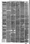 Kentish Express Saturday 22 November 1879 Page 6