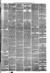 Kentish Express Saturday 29 November 1879 Page 5