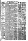 Kentish Express Saturday 27 December 1879 Page 3