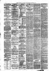 Kentish Express Saturday 27 December 1879 Page 4