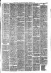 Kentish Express Saturday 27 December 1879 Page 7