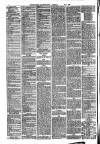 Kentish Express Saturday 27 December 1879 Page 8