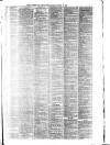 Kentish Express Saturday 17 January 1880 Page 7