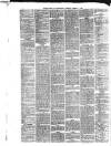 Kentish Express Saturday 17 January 1880 Page 8