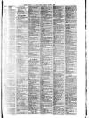Kentish Express Saturday 06 March 1880 Page 7