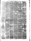 Kentish Express Saturday 08 May 1880 Page 3