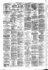 Kentish Express Saturday 12 June 1880 Page 1