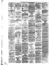 Kentish Express Saturday 03 July 1880 Page 2