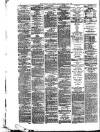 Kentish Express Saturday 31 July 1880 Page 4