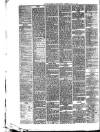 Kentish Express Saturday 31 July 1880 Page 8