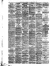Kentish Express Saturday 21 August 1880 Page 4