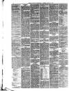 Kentish Express Saturday 21 August 1880 Page 8