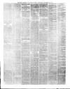 Kentish Express Saturday 27 November 1880 Page 7