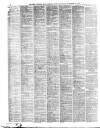 Kentish Express Saturday 27 November 1880 Page 8