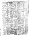 Kentish Express Saturday 15 January 1881 Page 2