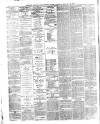 Kentish Express Saturday 15 January 1881 Page 4