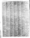 Kentish Express Saturday 15 January 1881 Page 8