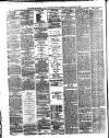 Kentish Express Saturday 22 January 1881 Page 4