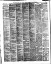 Kentish Express Saturday 22 January 1881 Page 8