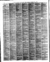 Kentish Express Saturday 19 February 1881 Page 8