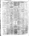 Kentish Express Saturday 26 February 1881 Page 2