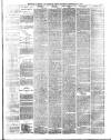 Kentish Express Saturday 26 February 1881 Page 3