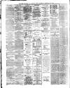Kentish Express Saturday 26 February 1881 Page 4
