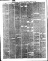 Kentish Express Saturday 26 February 1881 Page 6